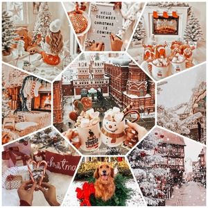 Meet your Posher, Kamilah